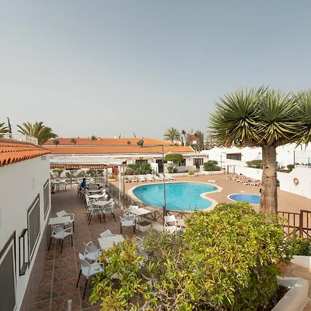 Marina Spring Holiday home *