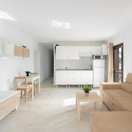 Holiday home Marina Spring