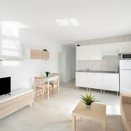 Marina Spring Holiday home