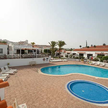 Holiday home Marina Spring